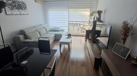 Foto 2 de Casa o chalet en venta en Centre, Sabadell