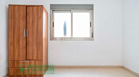 Foto 5 de Piso en venta en Las Norias, El Ejido