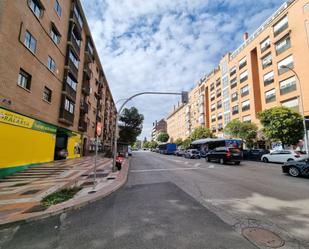 Premises to rent in Calle de la Esfinge, Canillejas, San Blas,  Madrid Capital