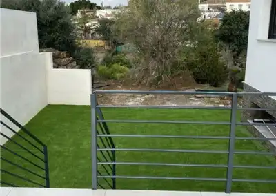 Detached house with pool for sale in Mijas pueblo, imagen 10