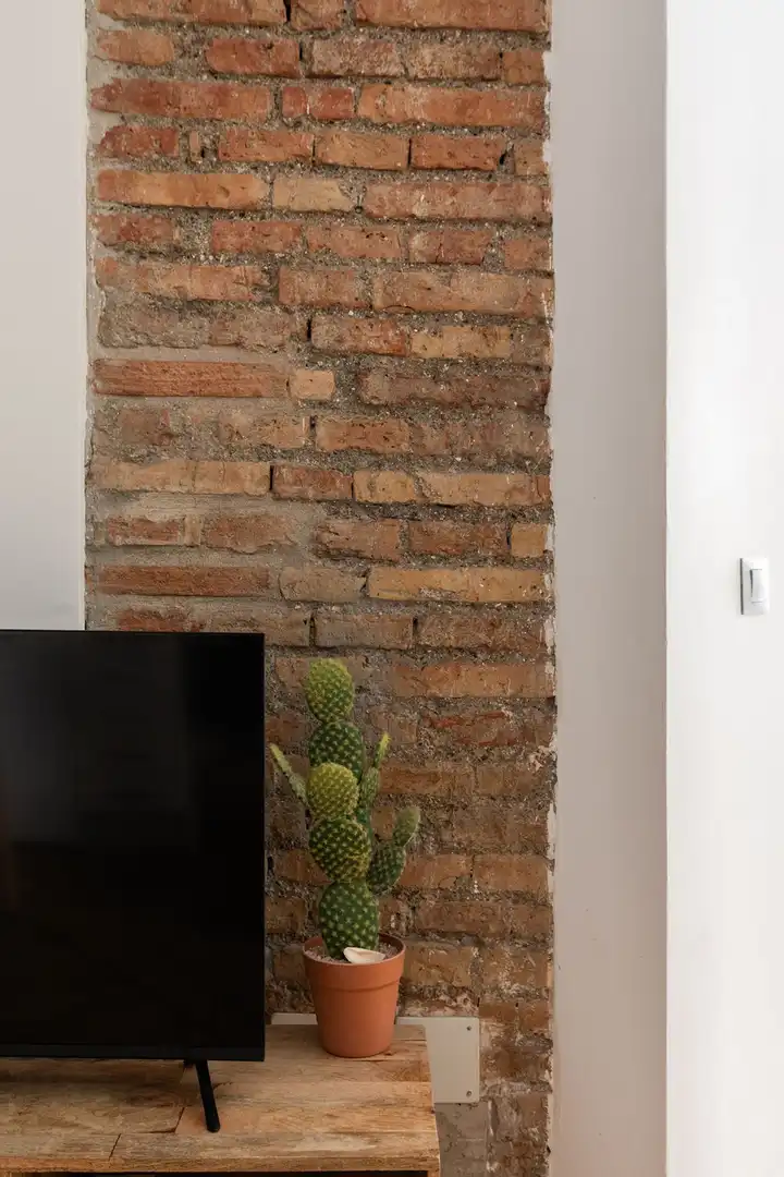 Apartament amb ascensor en venda a Centro, imagen 13