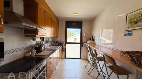 Photo 4 of Duplexes for sale in Carretera Granera, Castellterçol, Barcelona