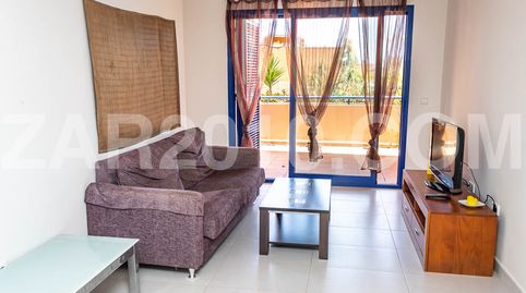 Foto 4 de Apartamento en venta en Calle Mirador de la Marina, Marina de la Torre, Mojácar