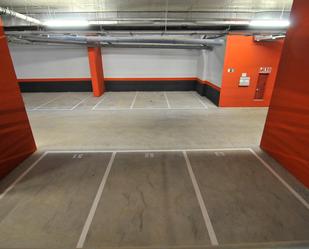 Parking of Garage to rent in L'Hospitalet de Llobregat