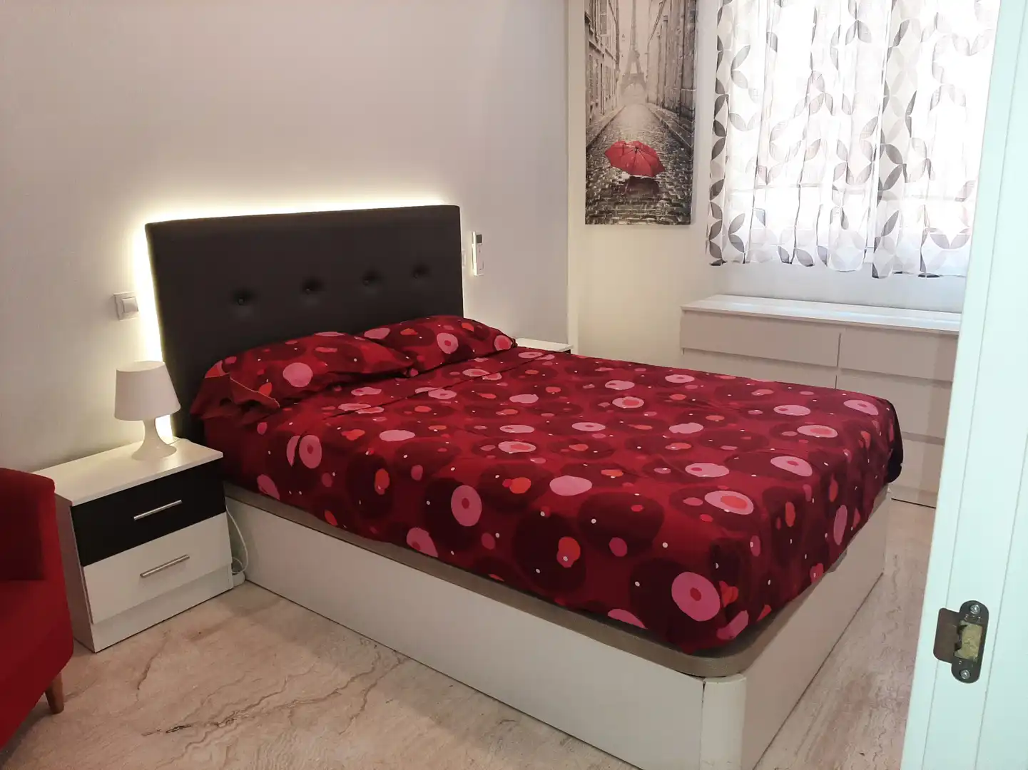 Flat to rent in Casco histórico, imagen 14