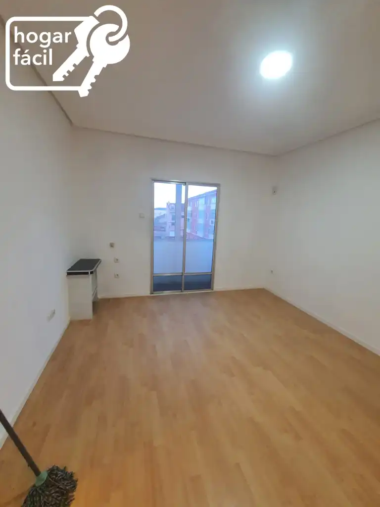 Piso de alquiler en Venta de Baños con Calefacción, Horno y Lavadora
