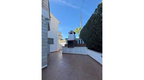 Foto 4 de Casa o chalet en venta en Creixell, Tarragona