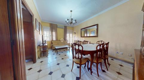 Foto 2 de Piso en venta en Pacífico, Madrid