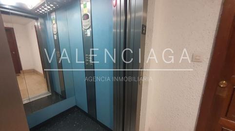 Foto 4 de Pis en venda a Beasain, Gipuzkoa