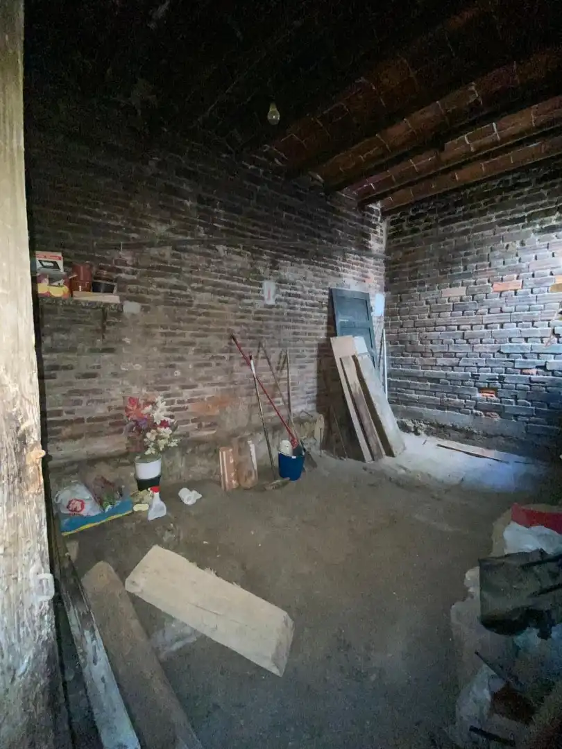 Casa o xalet en venda en León Capital  amb Traster