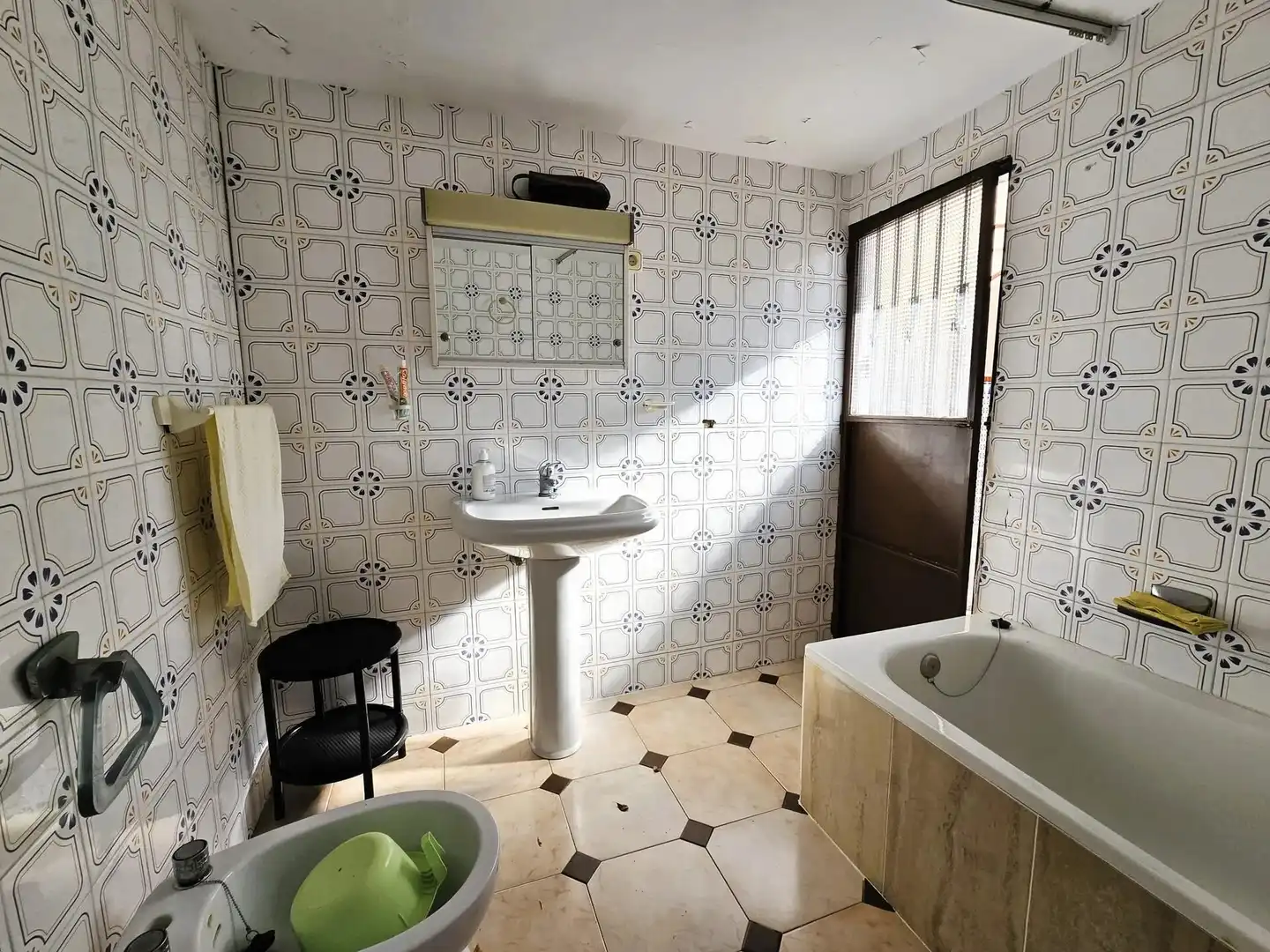 House for sale in Loja, imagen 22