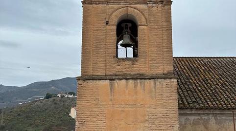 Photo 2 of House or chalet for sale in N/a, -1, Ítrabo, Granada