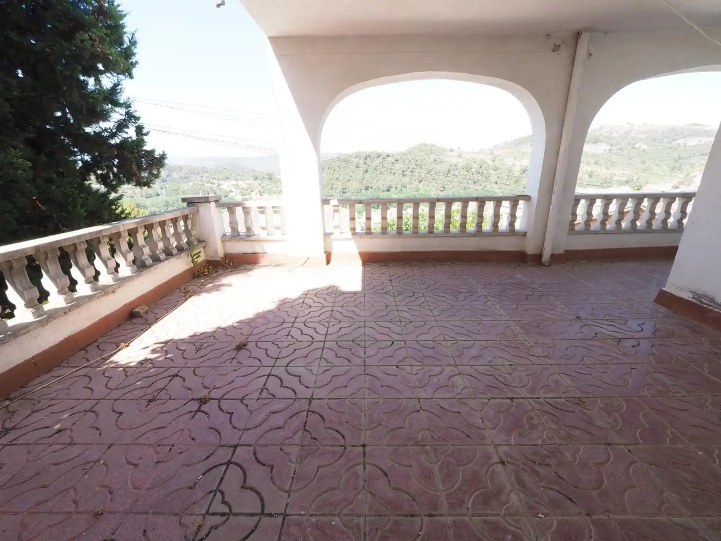 Maison avec piscine à vendre à El Pont de Vilomara i Rocafort, imagen 29