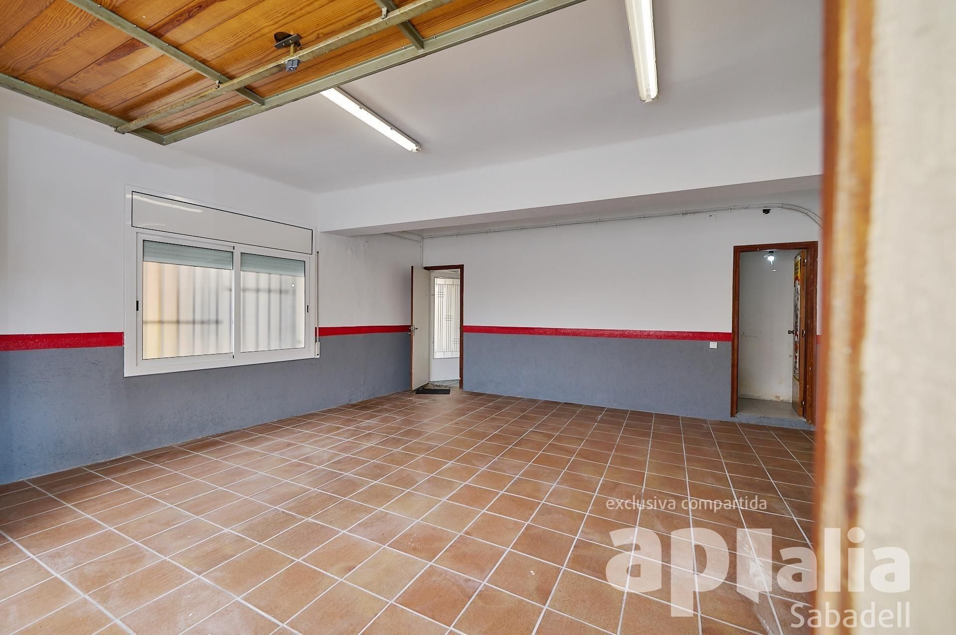 Casa o xalet en venda en Sentmenat amb Calefacció, Parquet i Terrassa