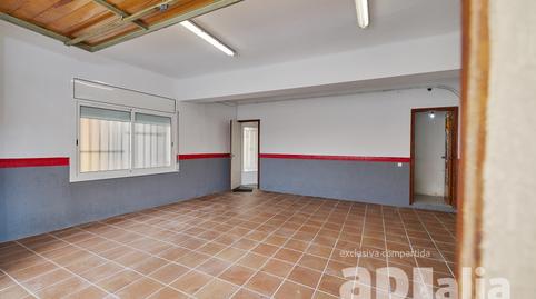 Photo 3 of House or chalet for sale in Carrer de L'església, Sentmenat, Barcelona