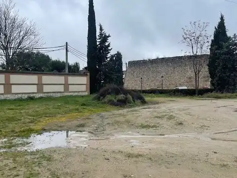 Terreny residencial en venda a Calle los Molinos 2, imagen 8