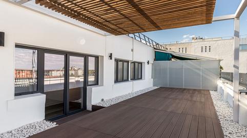 Photo 3 of Attic for sale in Simancas,  Madrid Capital