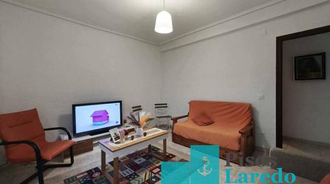 Photo 5 of Flat for sale in Gutiérrez Rada, Centro, Cantabria