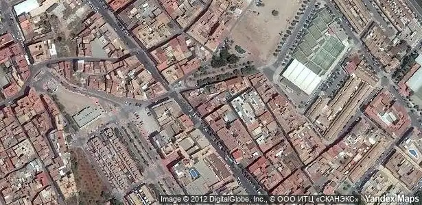 Individual en venda a Pedanías Norte, imagen 4