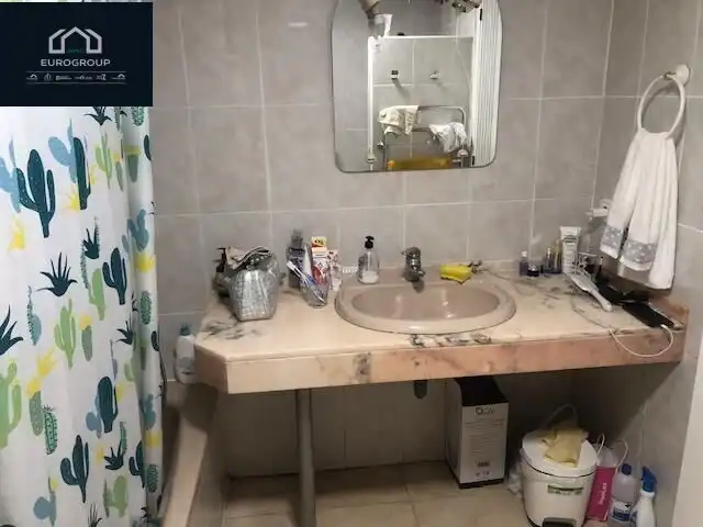 Wohnung mit Pool zur Miete in Levante Alto, imagen 13
