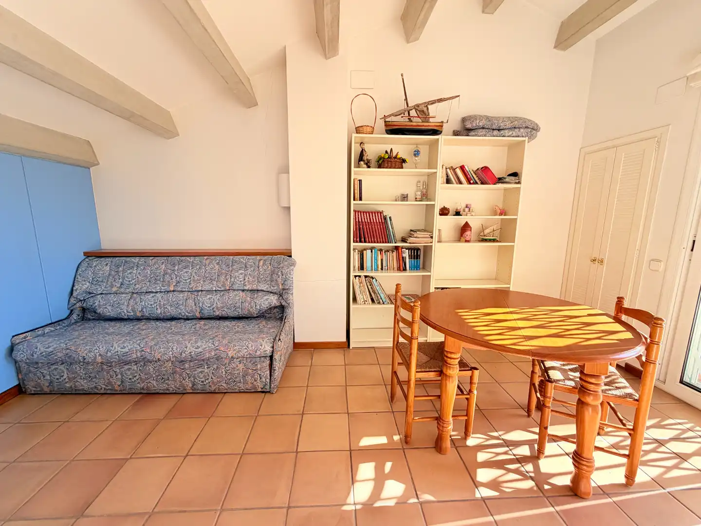 Maison avec terrasse à vendre à El Pedró, imagen 44