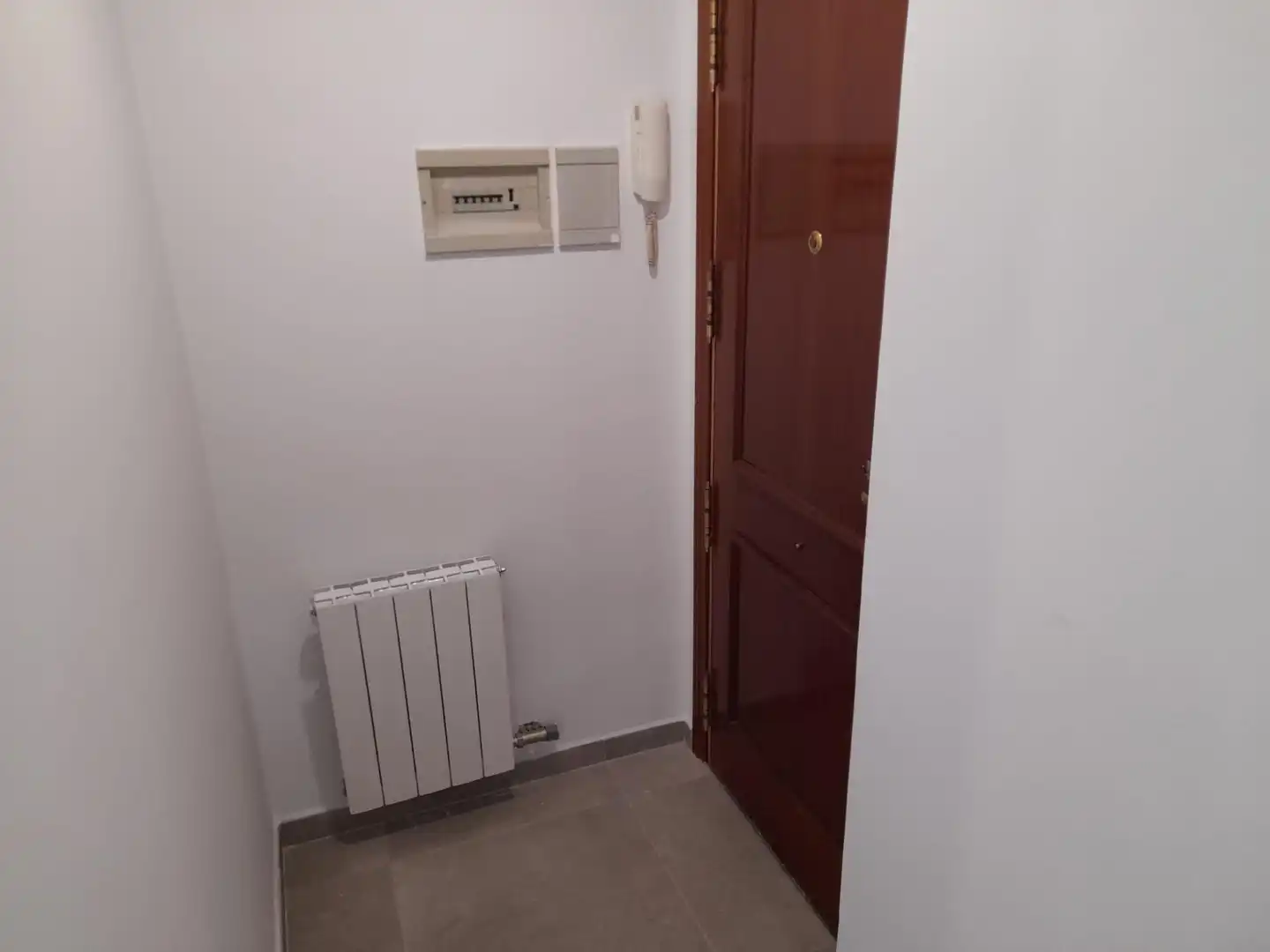 Wohnungen zum Verkauf in Cáceres