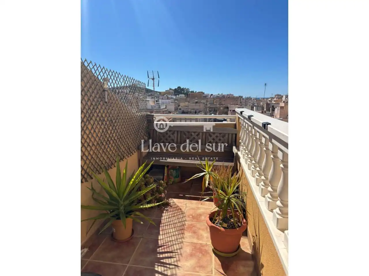 Wohnung zum Verkauf in Calle San Diego 12, imagen 15