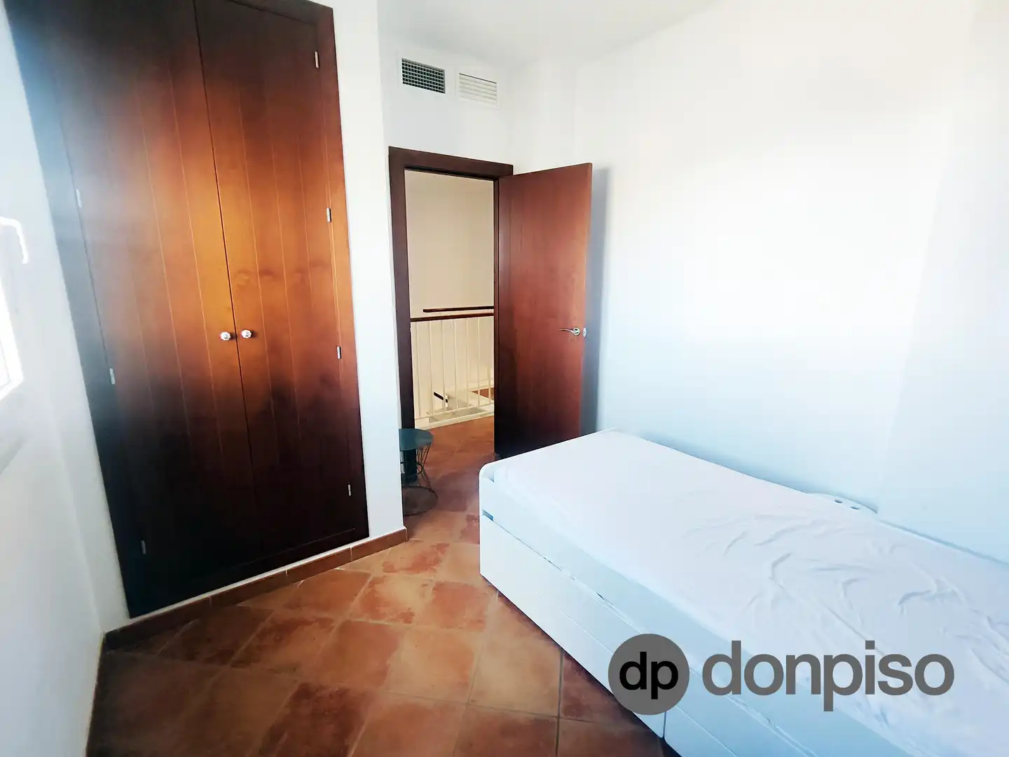 Habitatge en venda a Ayamonte ciudad, imagen 32