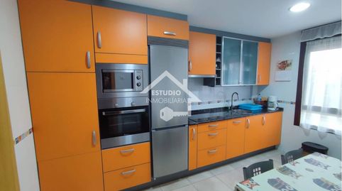 Foto 3 de Casa o chalet en venta en Calle Linares, Canillas de Río Tuerto, La Rioja