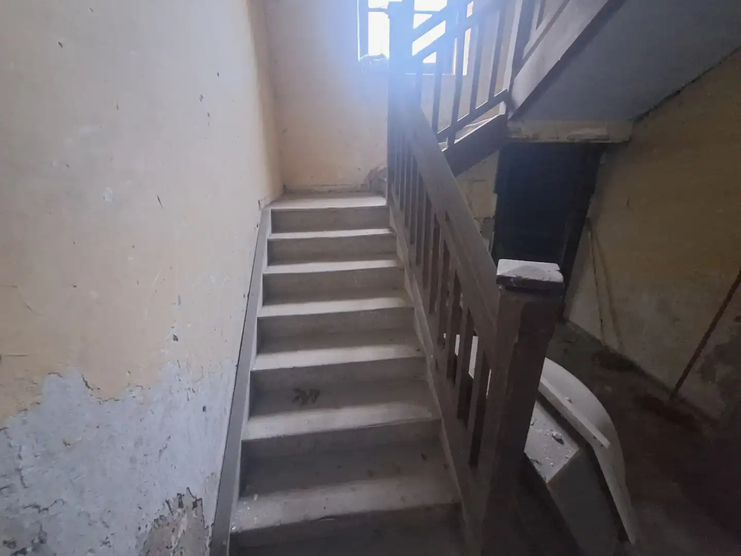 Casa o chalet en venta en Zumaia con Jardín privado y Balcón