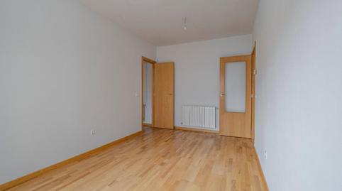 Photo 3 of Flat for sale in Sónsoles, Ávila Capital