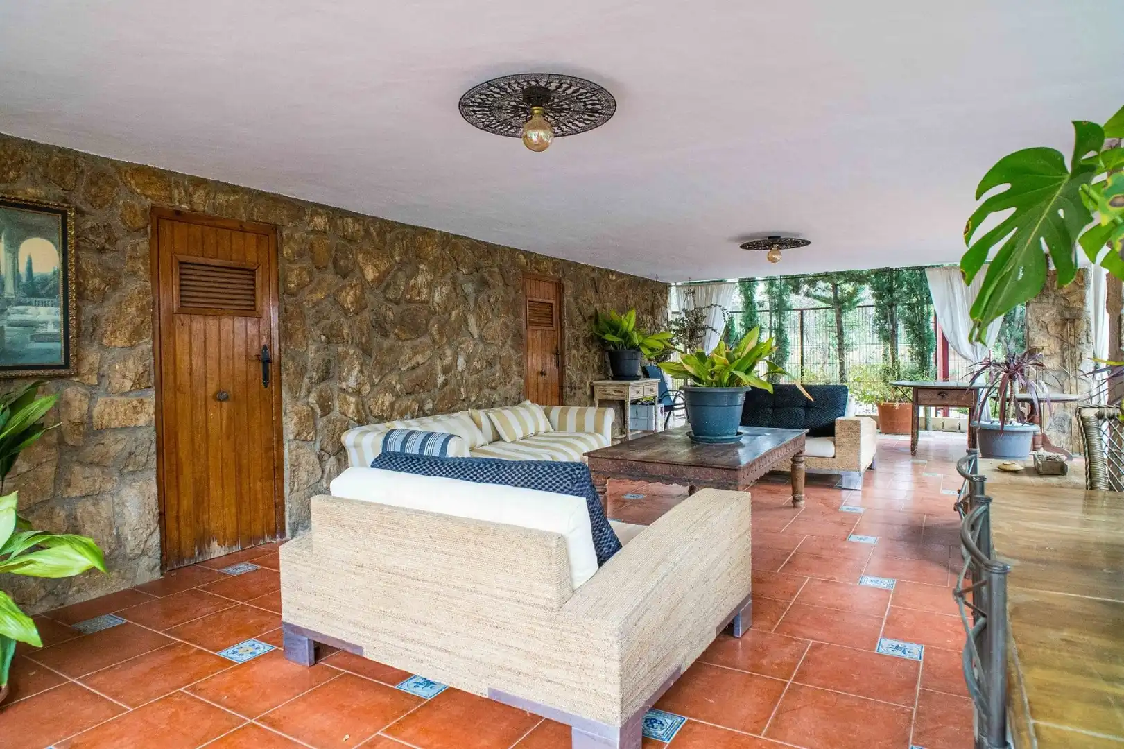 Villa à vendre à Petrer, imagen 3