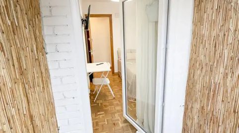 Foto 4 de Apartament de lloguer a Avenida de Berlin, 14, Ciudad 70, Coslada