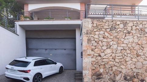 Chalet OCUPADO en Lloret de Mar, imagen 5