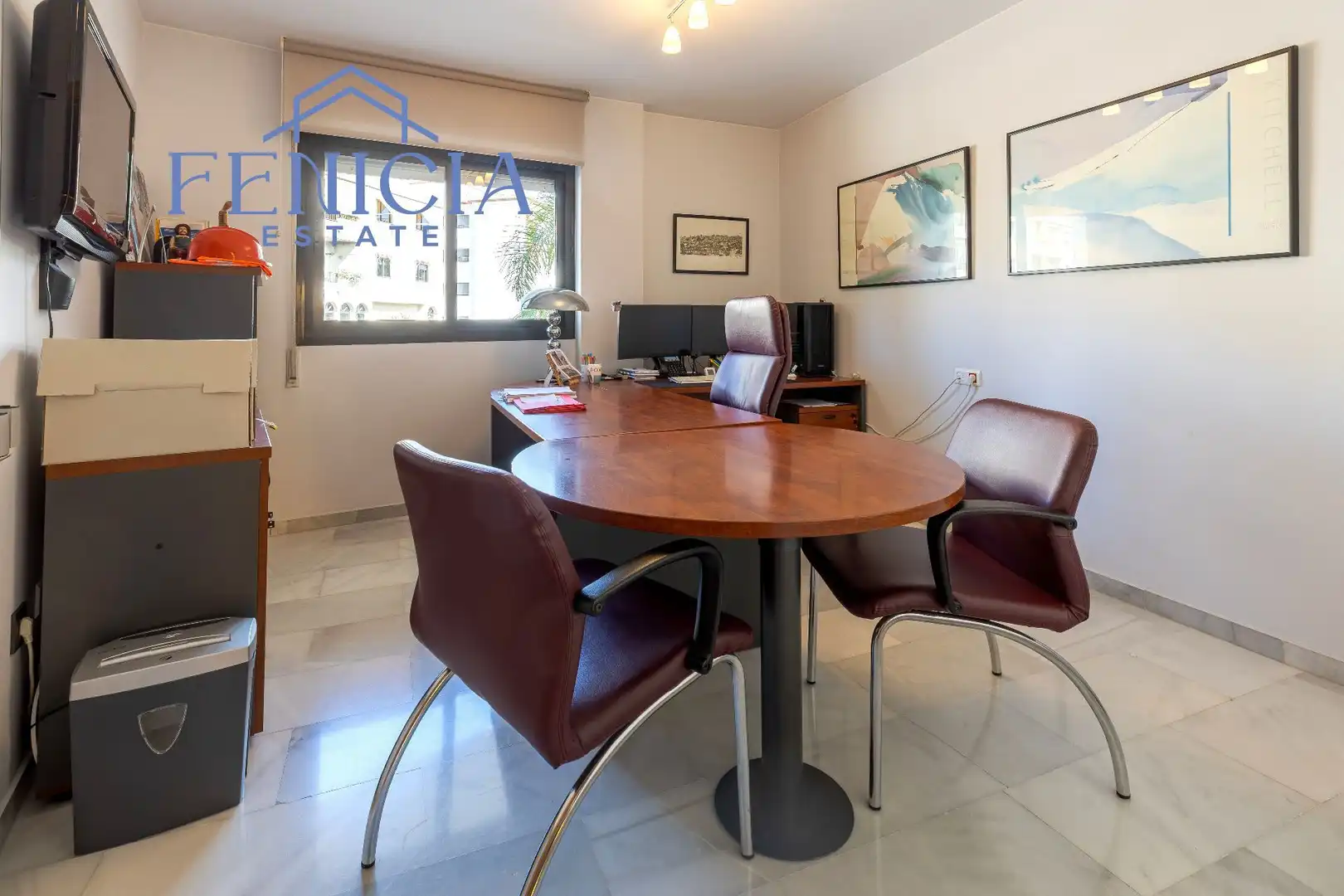 Appartement à vendre à Almuñecar centro, imagen 12