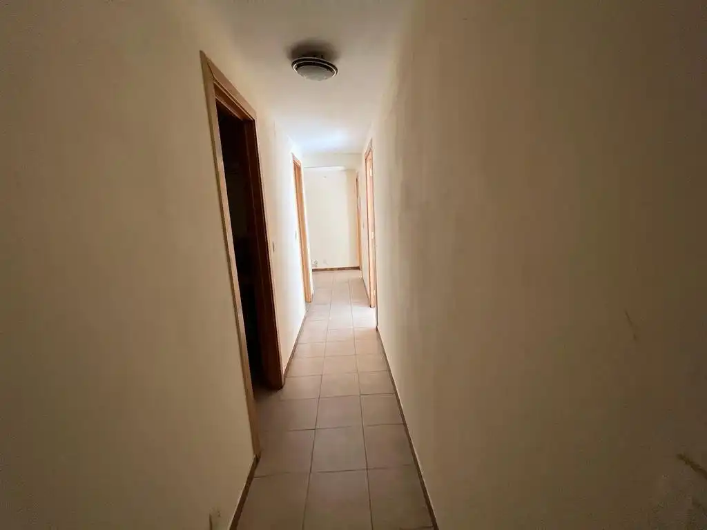 Piso en venta en Bembibre con Calefacción