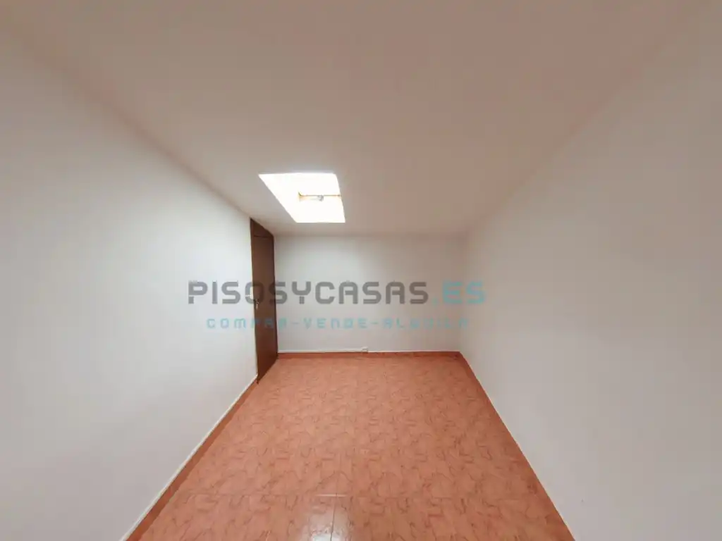 Casa o xalet en venda en Alfamén, Zaragoza