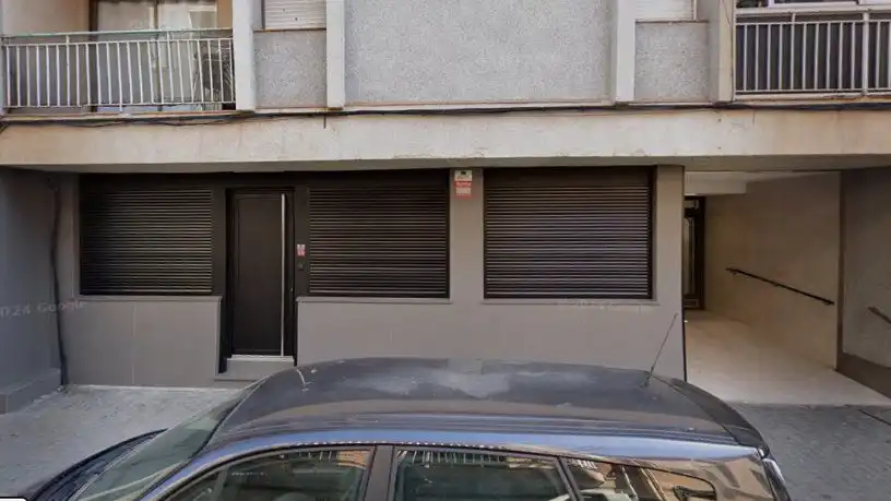 Appartamento in vendita a Calle Sequia, imagen 2