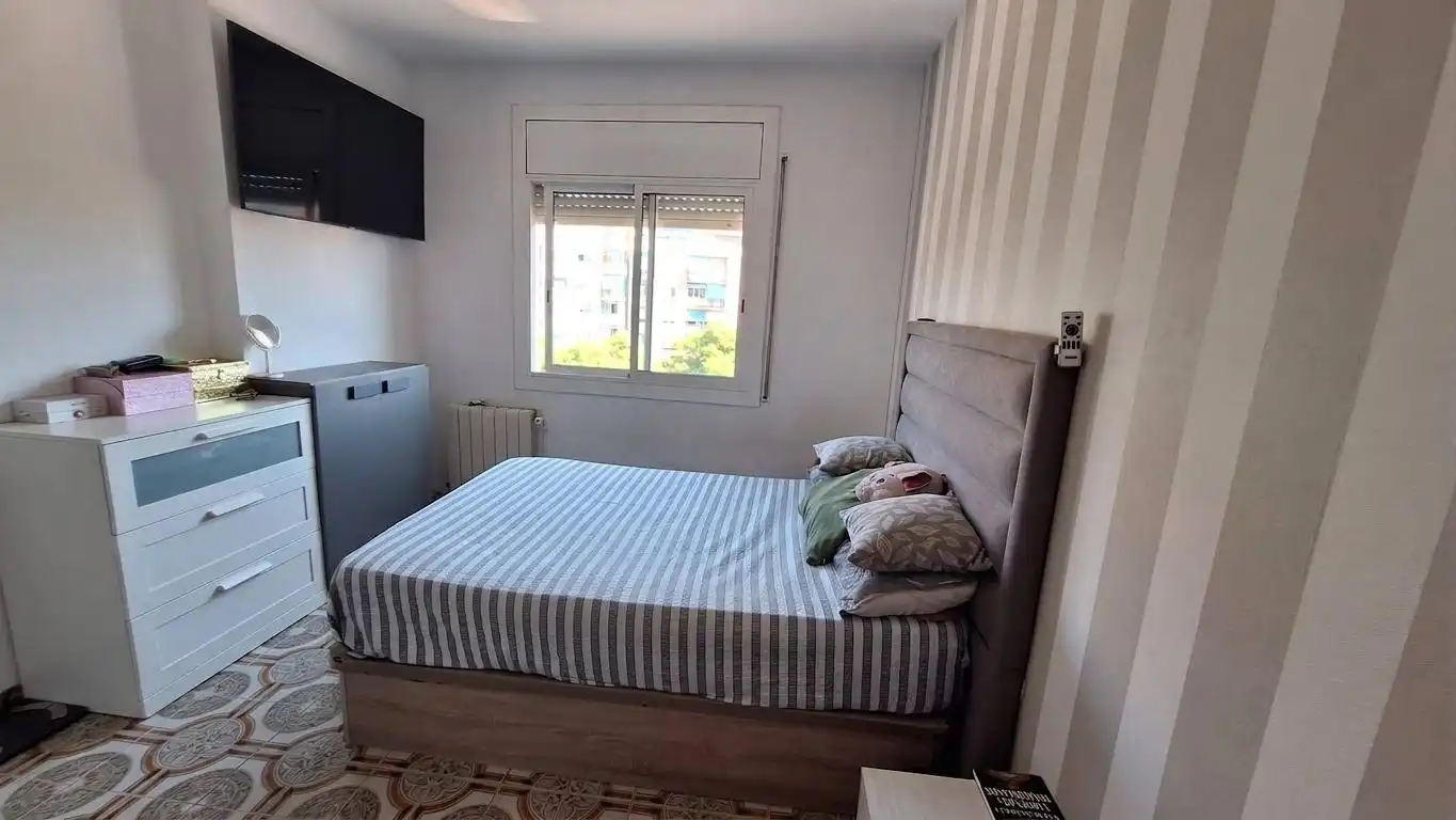 Wohnung mit Terrasse zum Verkauf in Gorg - Progrés, imagen 19