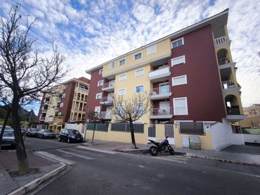Wohnung zum Verkauf in Furs Dels