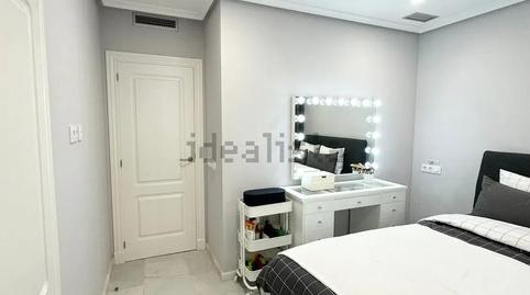 Photo 5 of Apartments for sale in Altea la Vella, Altea