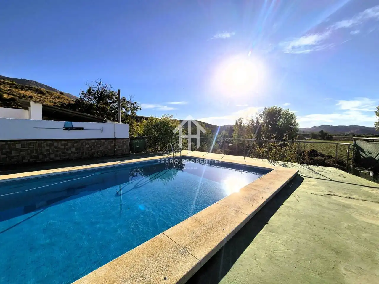 Maison avec piscine à vendre à Urbanizacion Plines, imagen 5