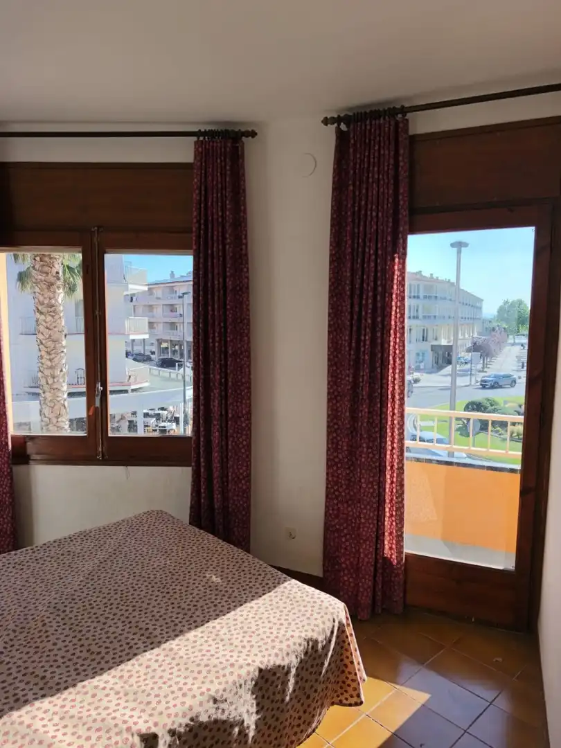 Wohnung zum Verkauf in GRECIA 68, imagen 16