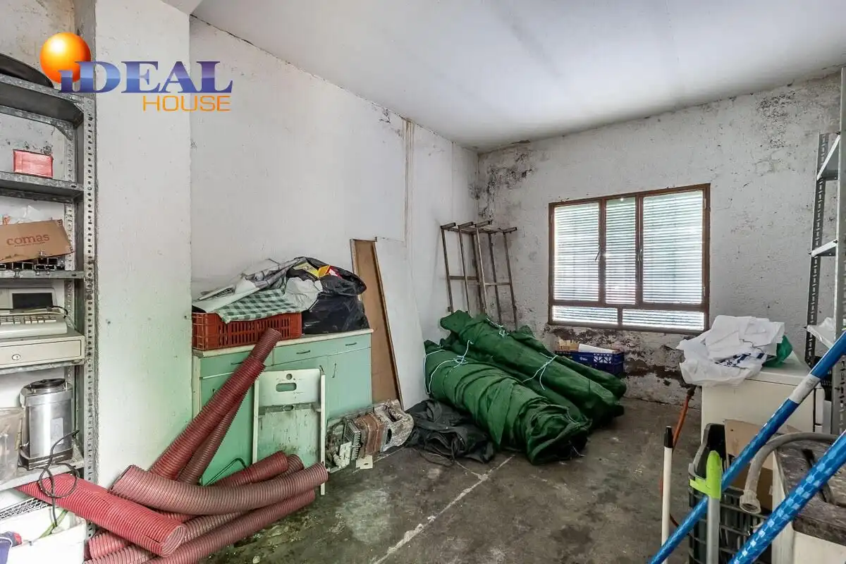 Houses for sale in Cijuela  with Terrace and Storage room