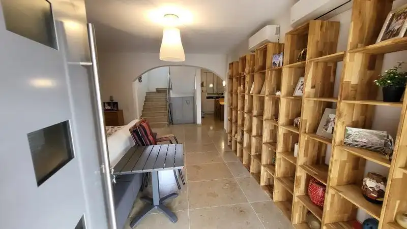 Villa avec terrasse à vendre à Rojales, imagen 9