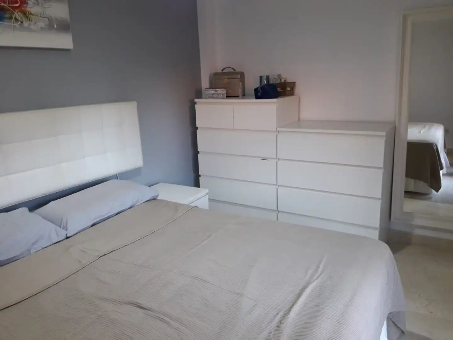 Casa con terraza en venta en Oromana, imagen 38