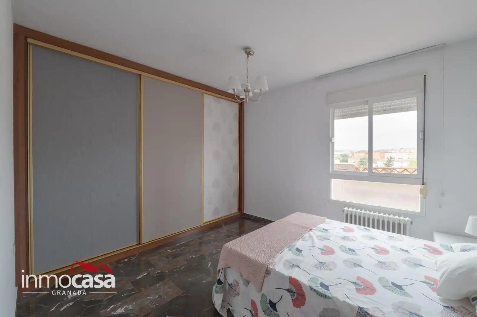 Wohnung mit Aufzug zum Verkauf in Calle MORENA, imagen 47