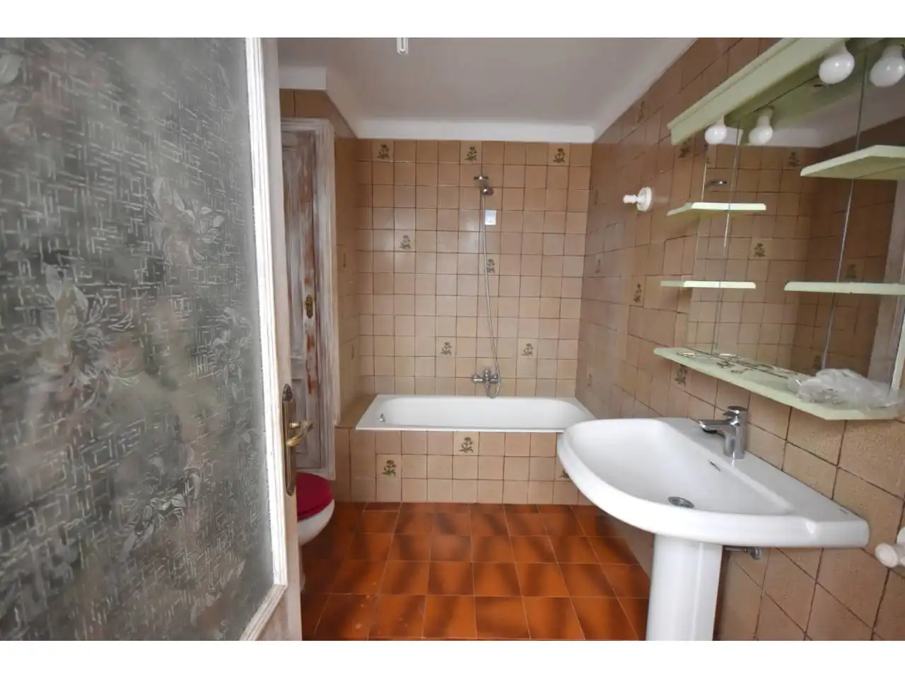 Casa a schiera in vendita a Calle sa mina 6, imagen 8