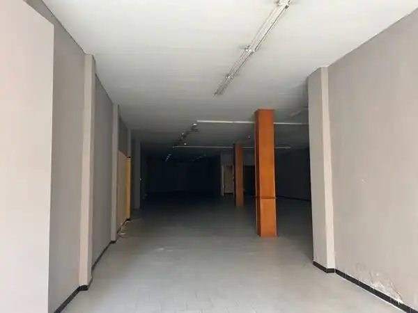 Gewerbefläche zur Miete in Calle Ancha 38, imagen 3