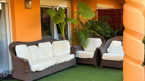 Foto 3 de Apartamento en venta en Calahonda, Málaga